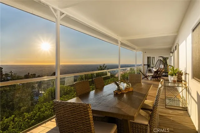 $10,000 | 1602 Kimberwick Drive, North Tustin, CA 92705