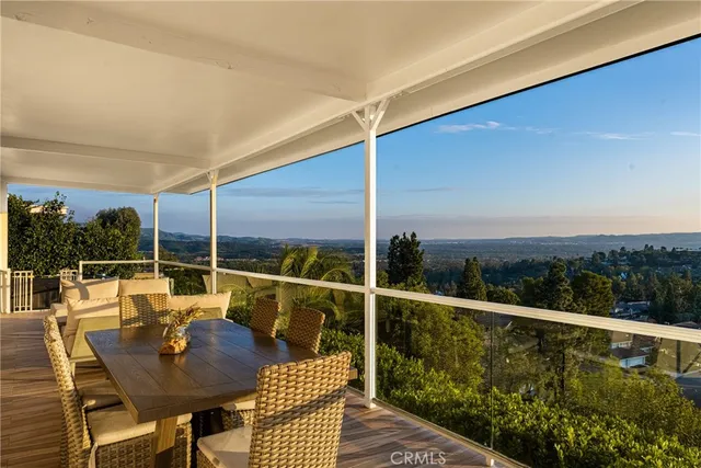 $10,000 | 1602 Kimberwick Drive, North Tustin, CA 92705