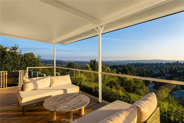 $10,000 | 1602 Kimberwick Drive, North Tustin, CA 92705