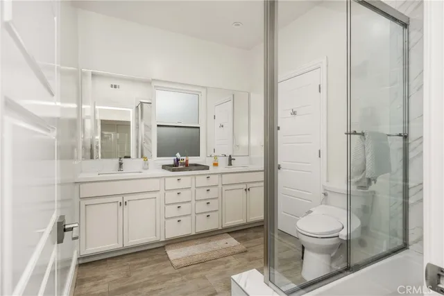 $10,000 | 1602 Kimberwick Drive, North Tustin, CA 92705