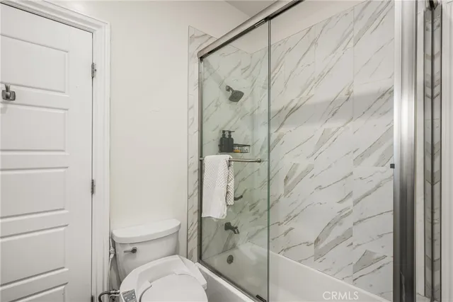 $10,000 | 1602 Kimberwick Drive, North Tustin, CA 92705