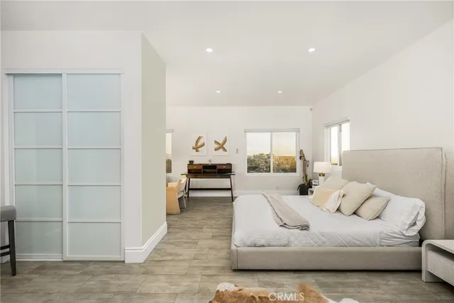 $10,000 | 1602 Kimberwick Drive, North Tustin, CA 92705