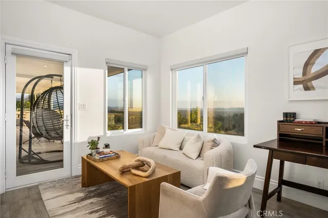 $10,000 | 1602 Kimberwick Drive, North Tustin, CA 92705