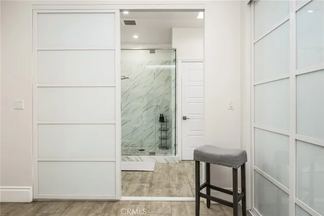 $10,000 | 1602 Kimberwick Drive, North Tustin, CA 92705