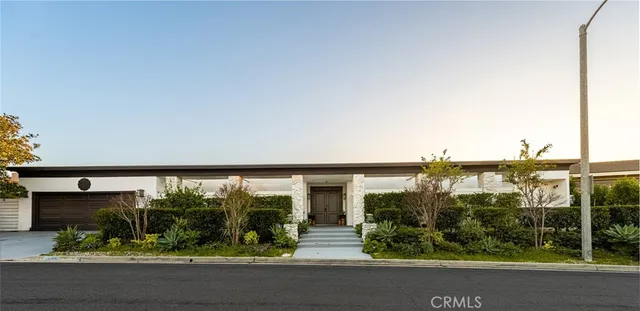 $10,000 | 1602 Kimberwick Drive, North Tustin, CA 92705