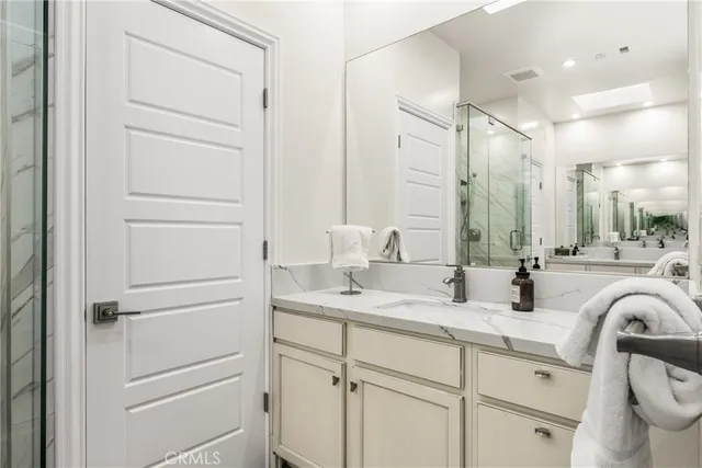 $10,000 | 1602 Kimberwick Drive, North Tustin, CA 92705