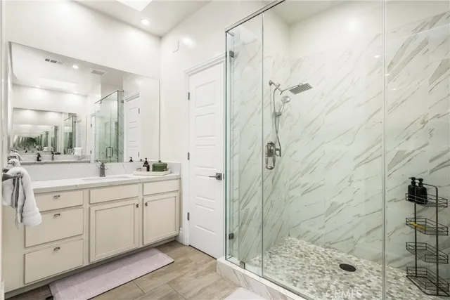 $10,000 | 1602 Kimberwick Drive, North Tustin, CA 92705