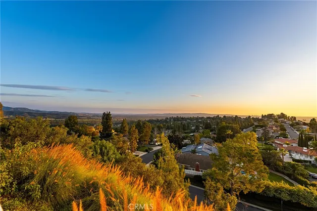 $10,000 | 1602 Kimberwick Drive, North Tustin, CA 92705