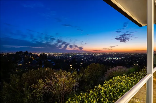 $10,000 | 1602 Kimberwick Drive, North Tustin, CA 92705