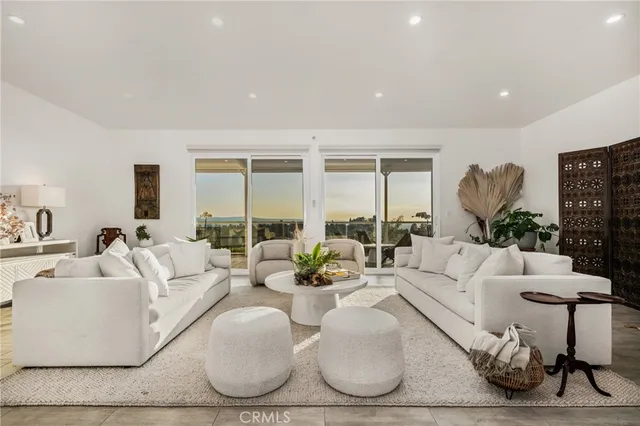 $10,000 | 1602 Kimberwick Drive, North Tustin, CA 92705