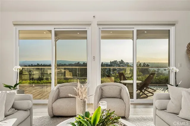 $10,000 | 1602 Kimberwick Drive, North Tustin, CA 92705