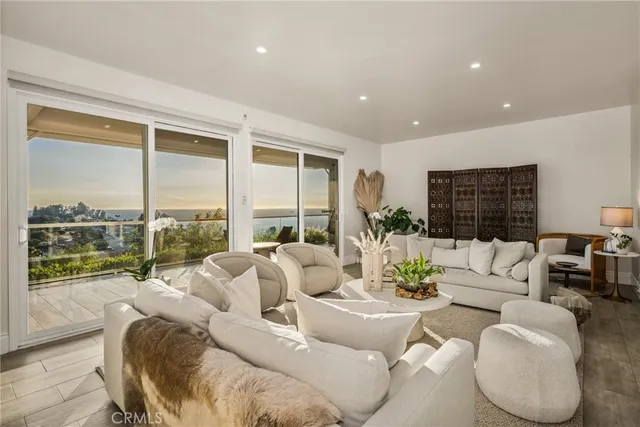 $10,000 | 1602 Kimberwick Drive, North Tustin, CA 92705