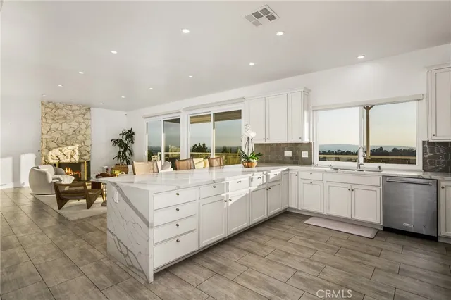 $10,000 | 1602 Kimberwick Drive, North Tustin, CA 92705