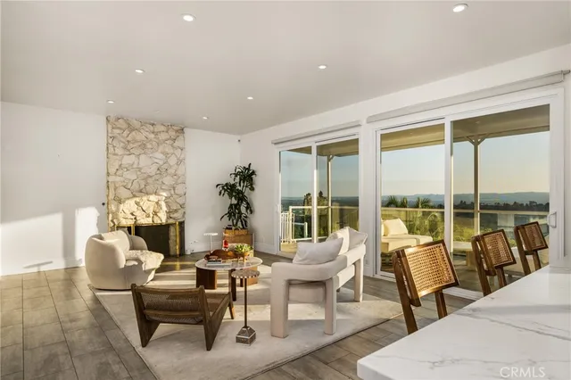 $10,000 | 1602 Kimberwick Drive, North Tustin, CA 92705