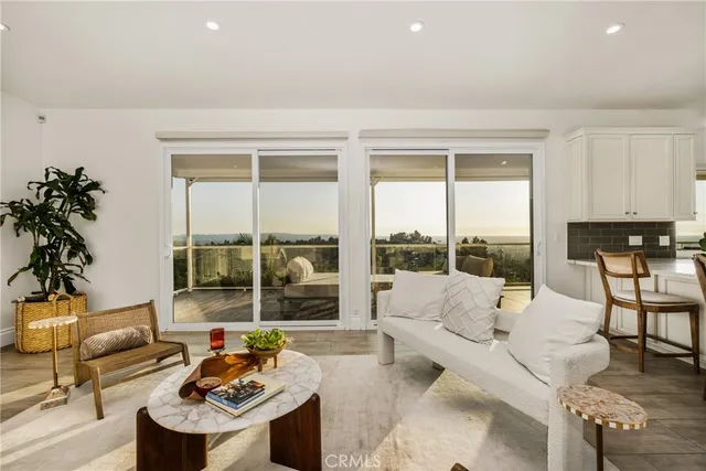 $10,000 | 1602 Kimberwick Drive, North Tustin, CA 92705