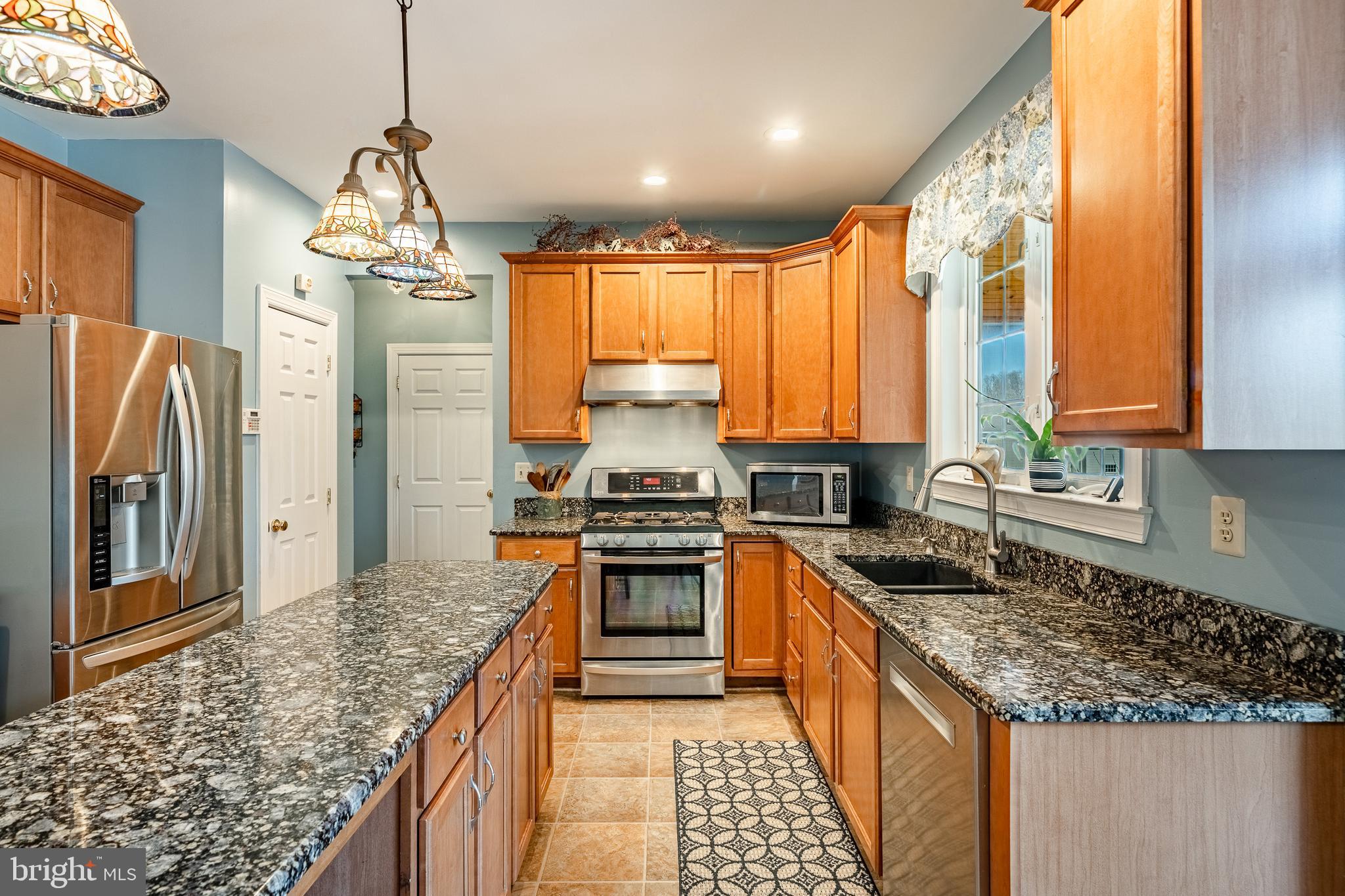 617 Tunbridge Road West Chester, PA 19382 - Photo 11 of 59 Gallery Image 11