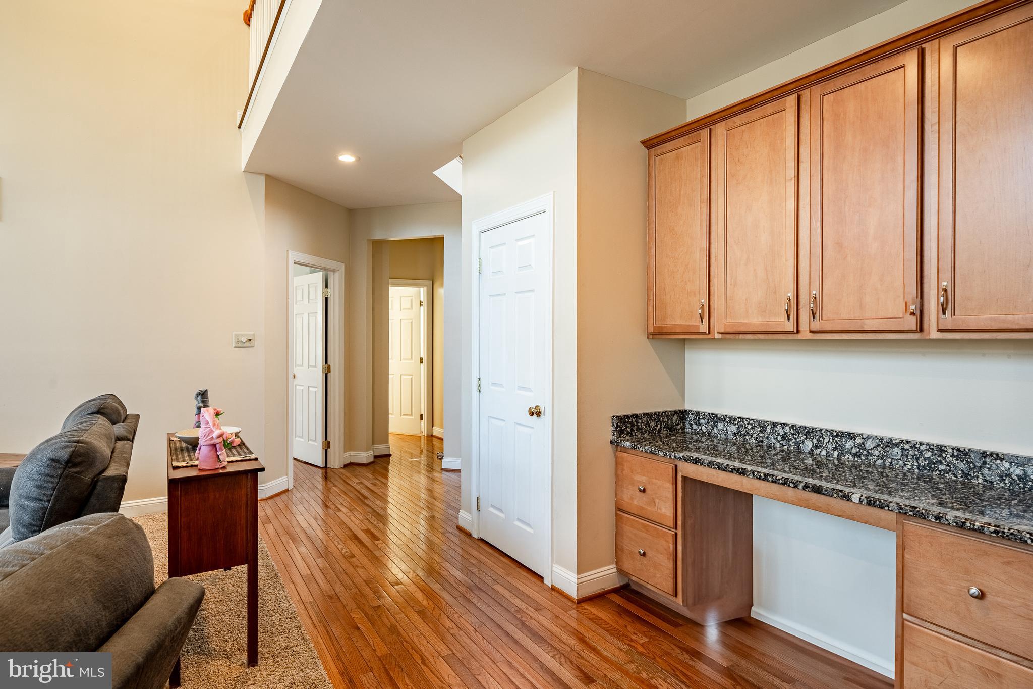 617 Tunbridge Road West Chester, PA 19382 - Photo 13 of 59 Gallery Image 13