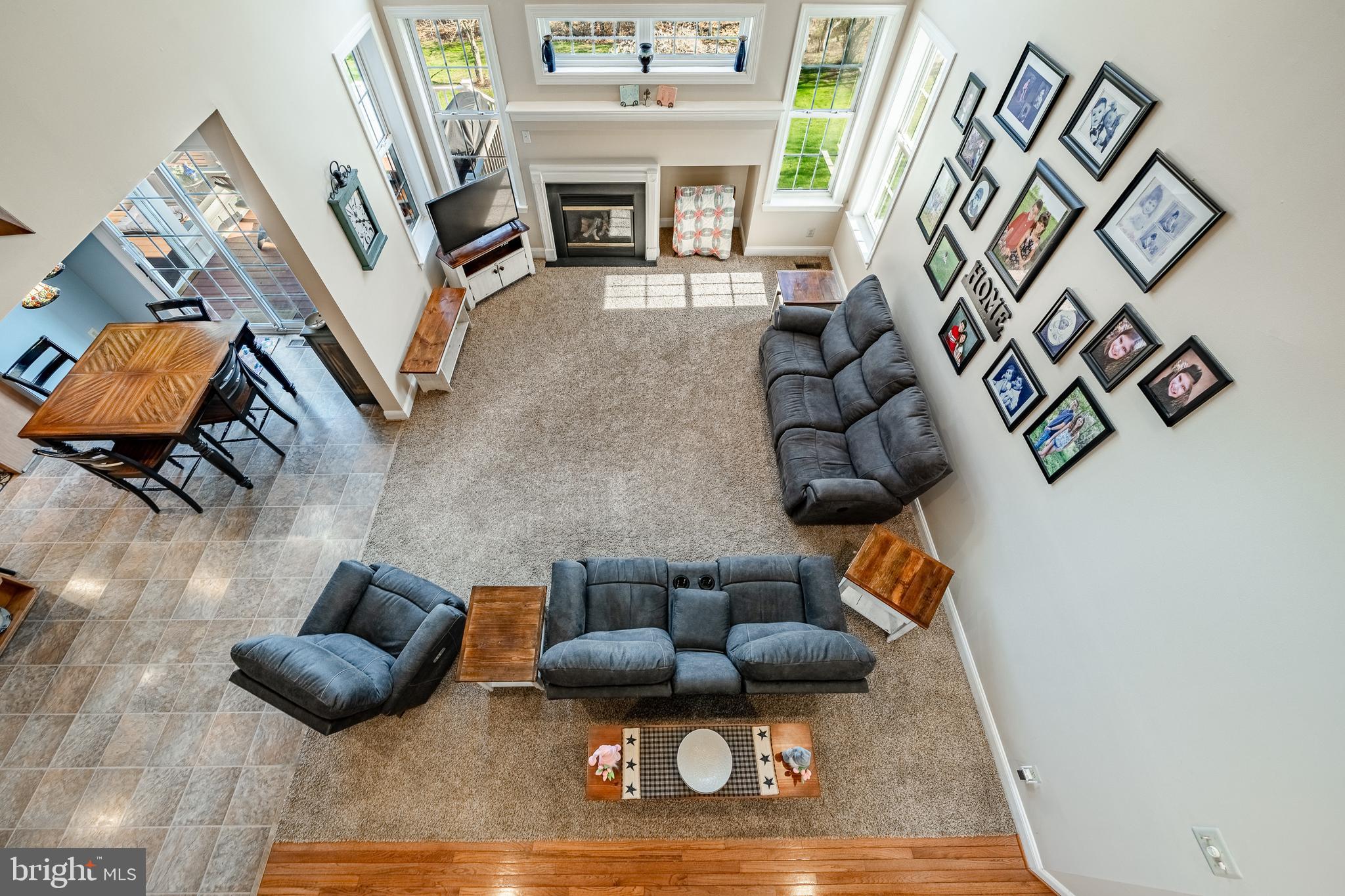 617 Tunbridge Road West Chester, PA 19382 - Photo 22 of 59 Gallery Image 22