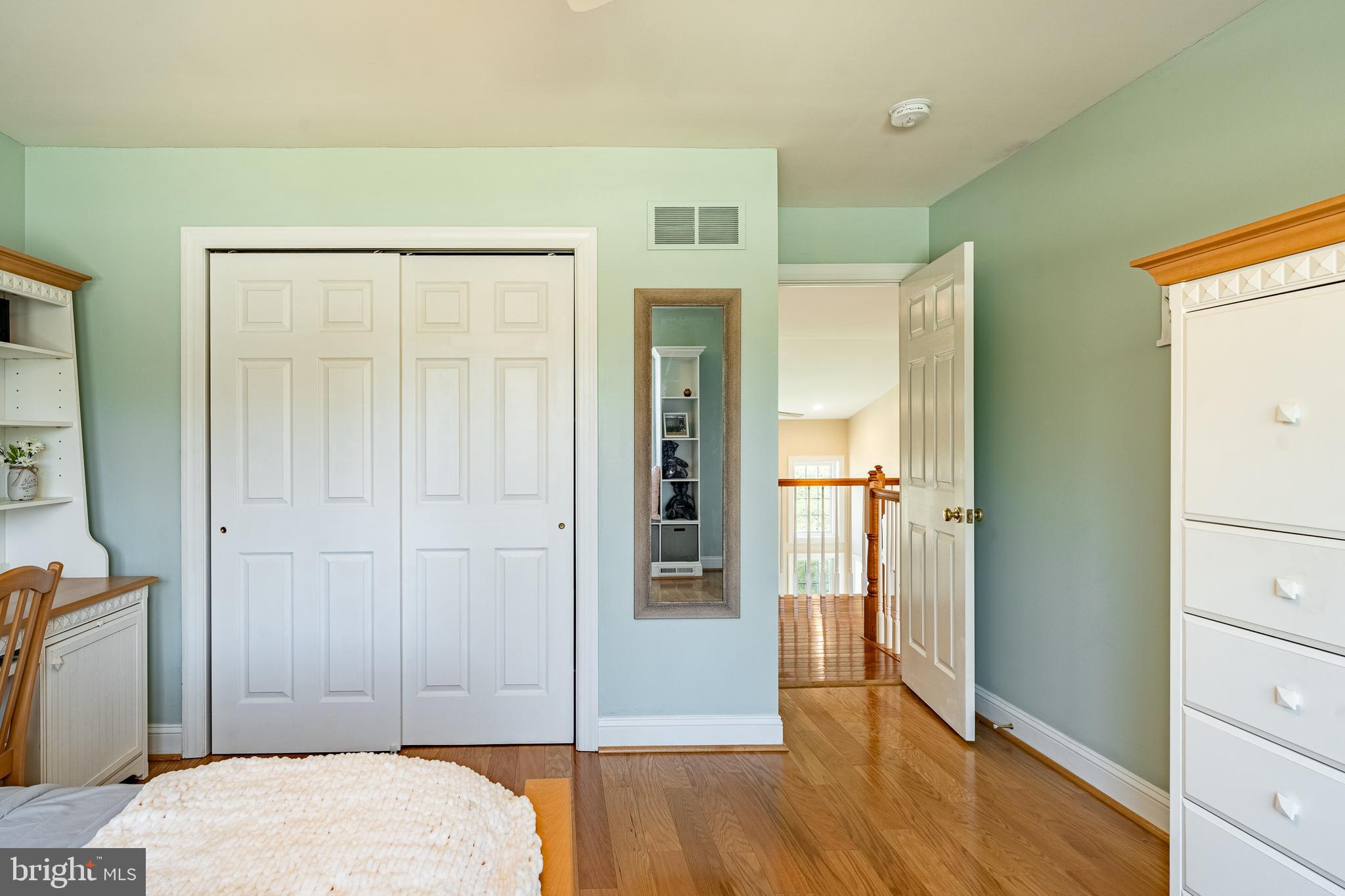 617 Tunbridge Road West Chester, PA 19382 - Photo 30 of 59 Bedroom #2