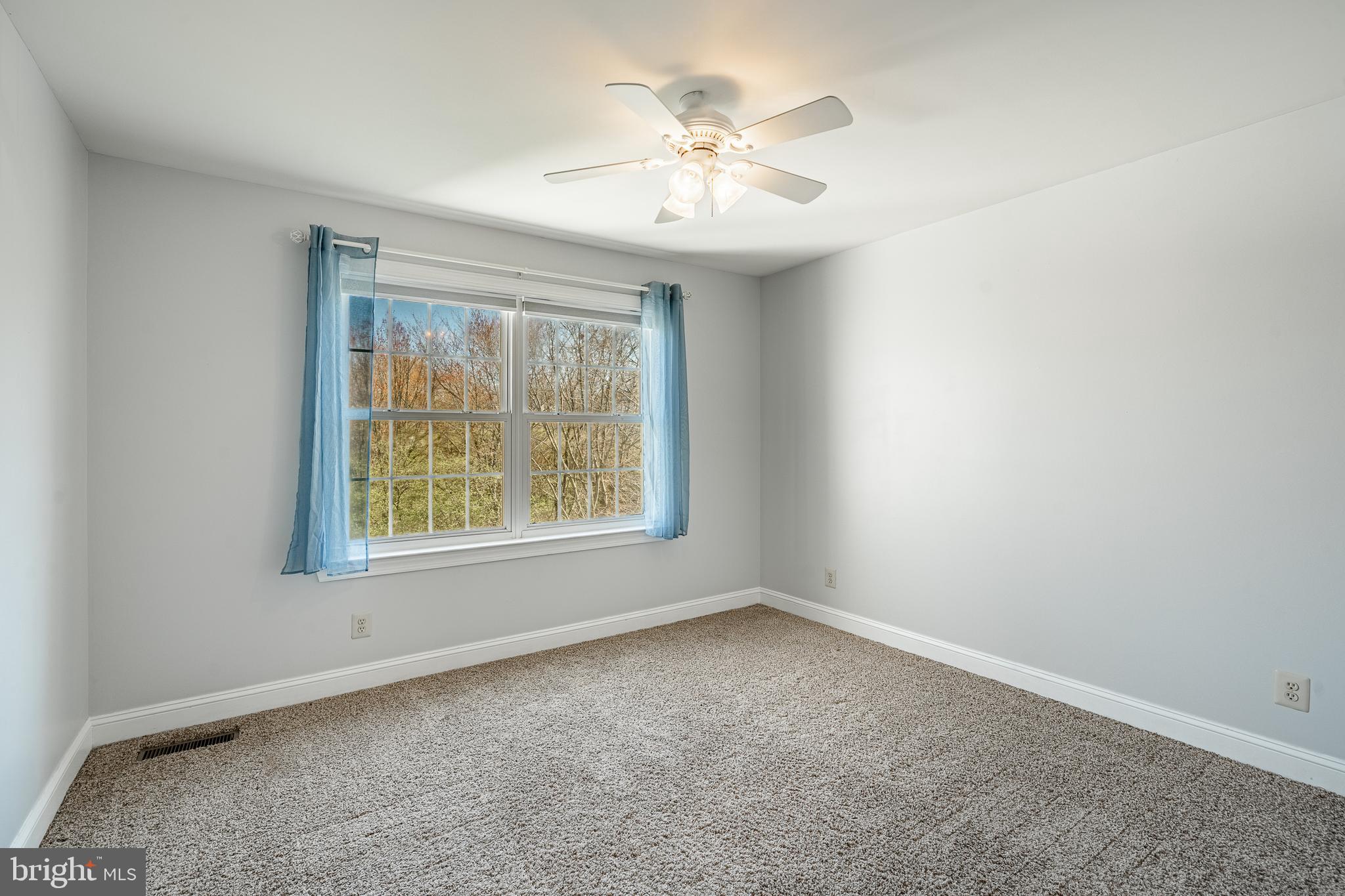 617 Tunbridge Road West Chester, PA 19382 - Photo 34 of 59 Bedroom #4