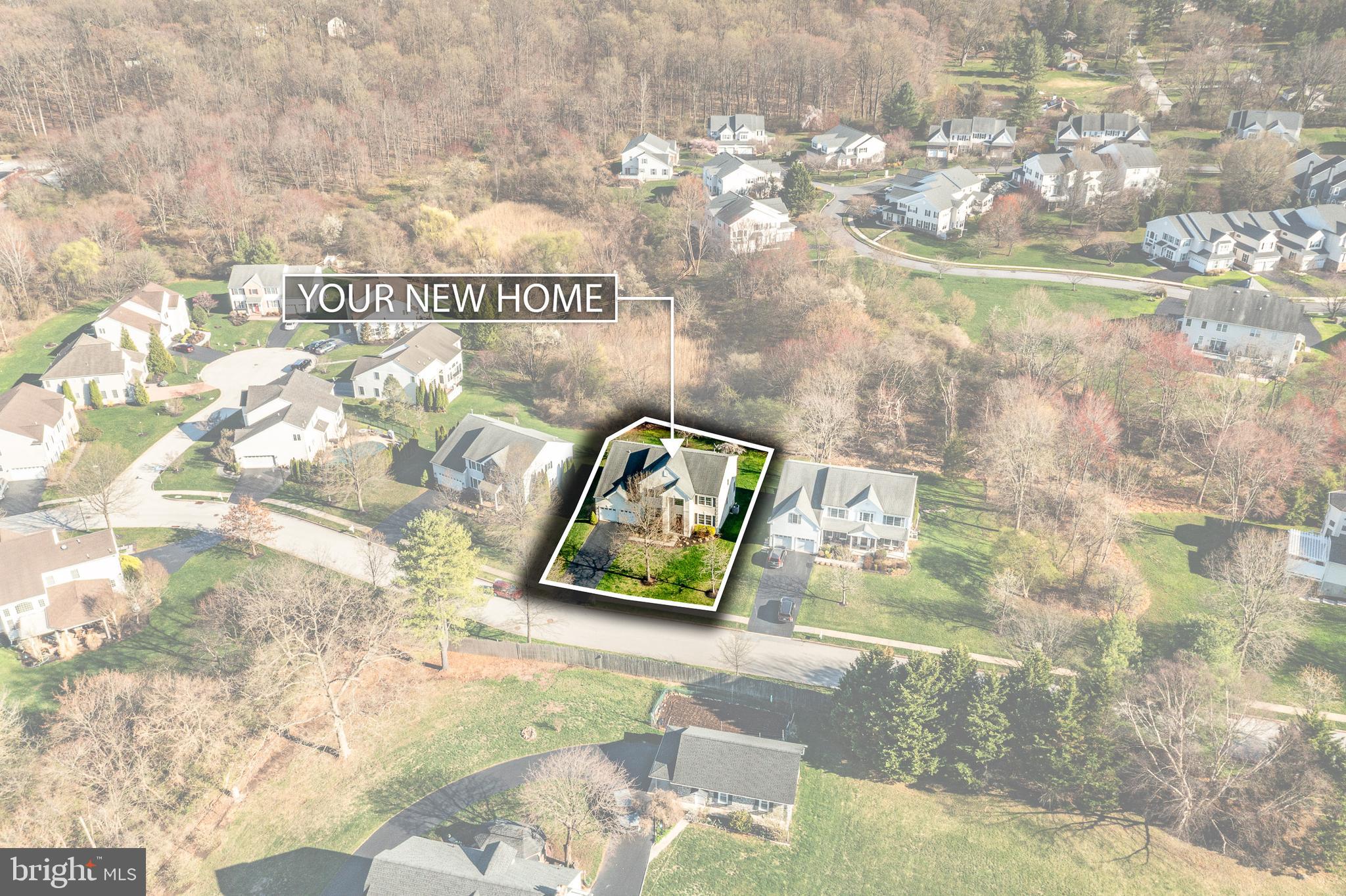 617 Tunbridge Road West Chester, PA 19382 - Photo 4 of 59 Gallery Image 4