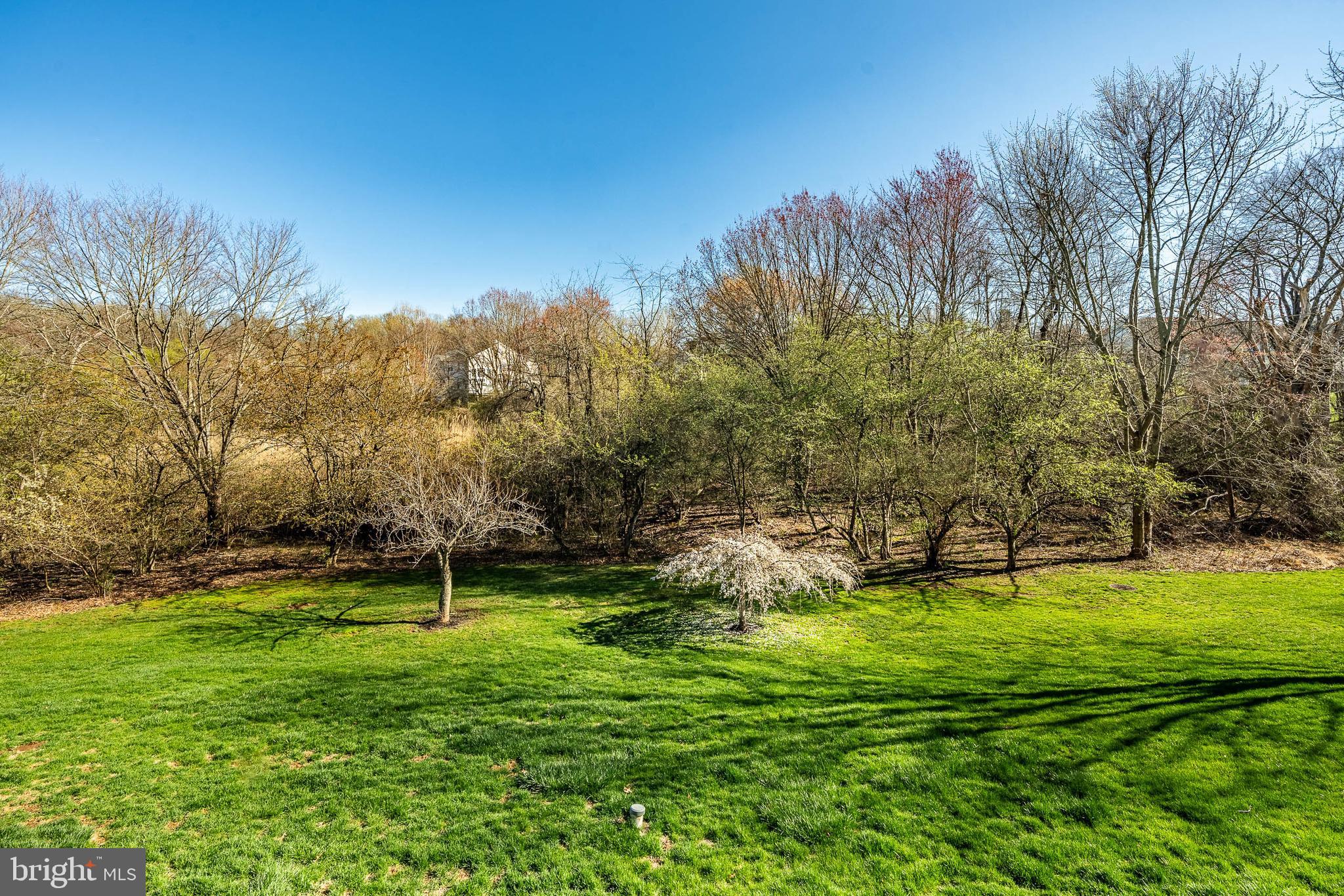617 Tunbridge Road West Chester, PA 19382 - Photo 47 of 59 Gallery Image 47