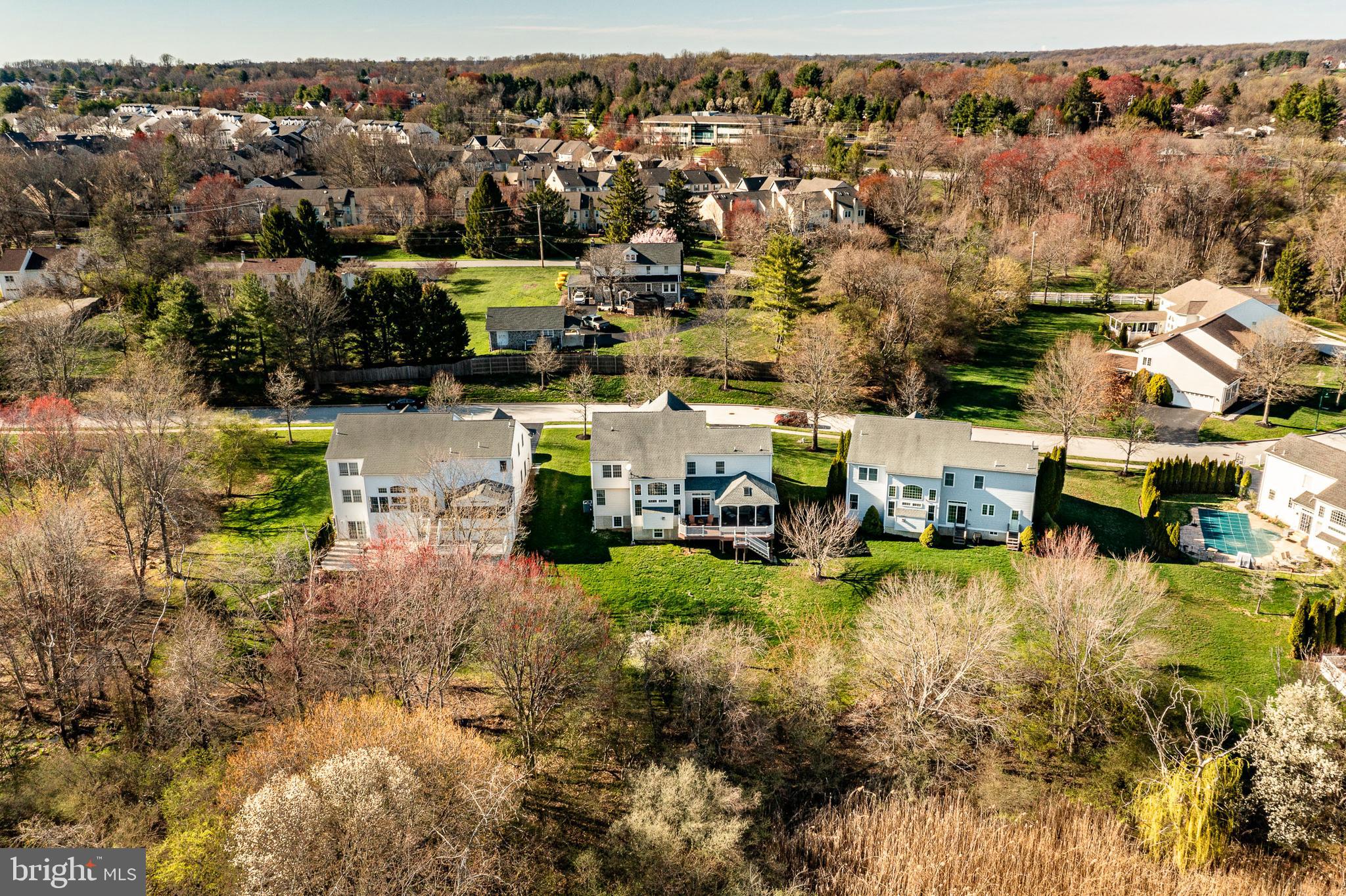 617 Tunbridge Road West Chester, PA 19382 - Photo 51 of 59 Gallery Image 51