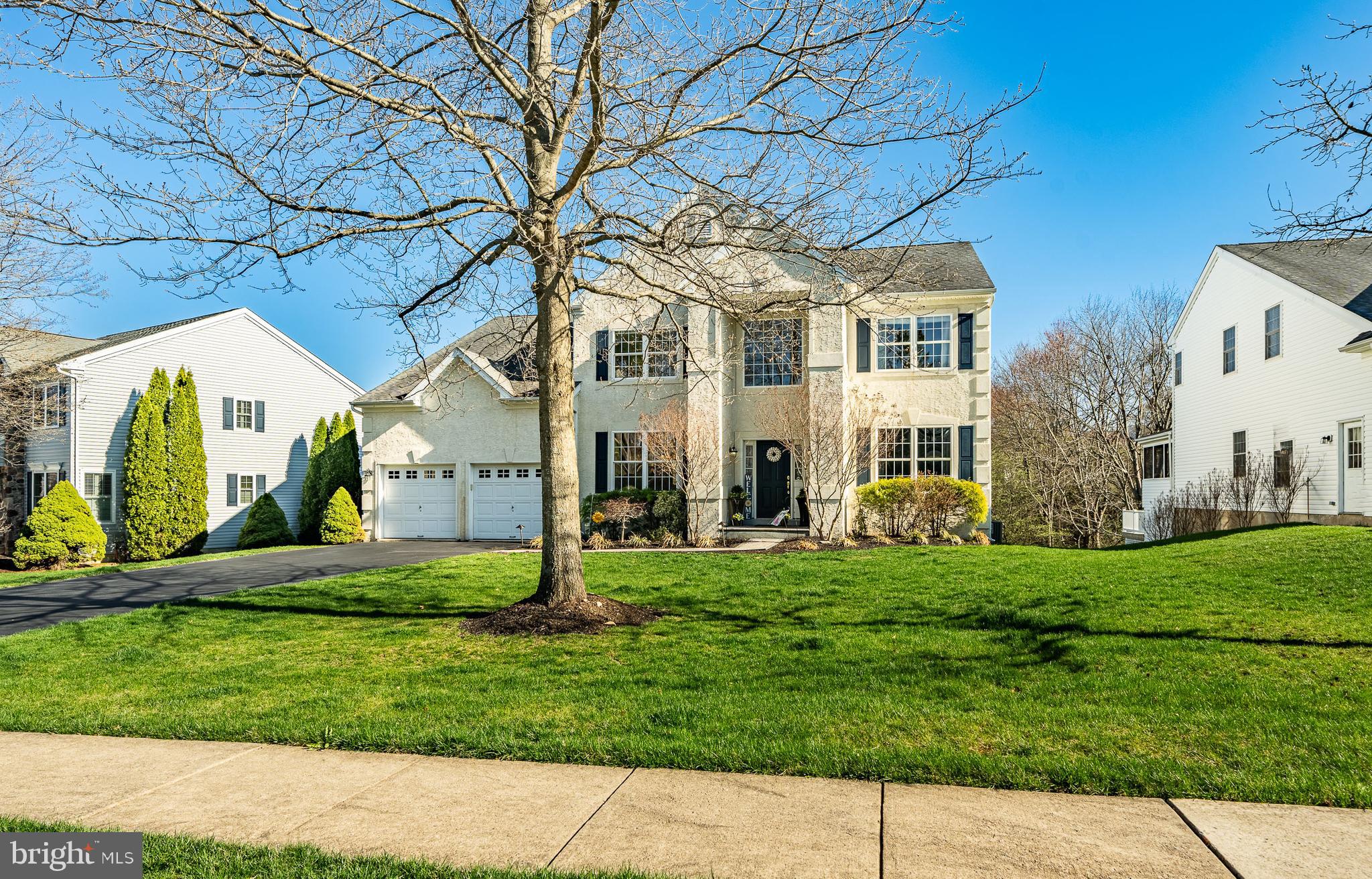 617 Tunbridge Road West Chester, PA 19382 - Photo 57 of 59 Gallery Image 57