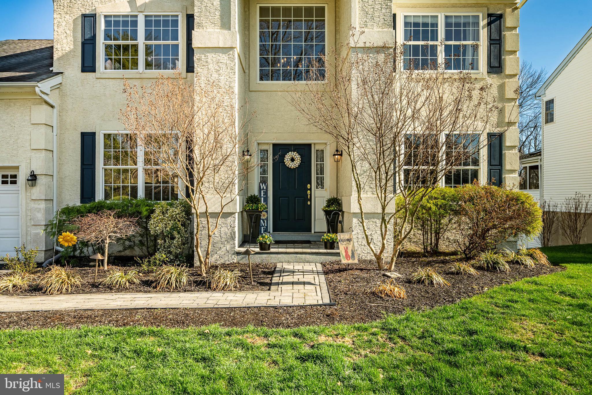 617 Tunbridge Road West Chester, PA 19382 - Photo 58 of 59 Gallery Image 58