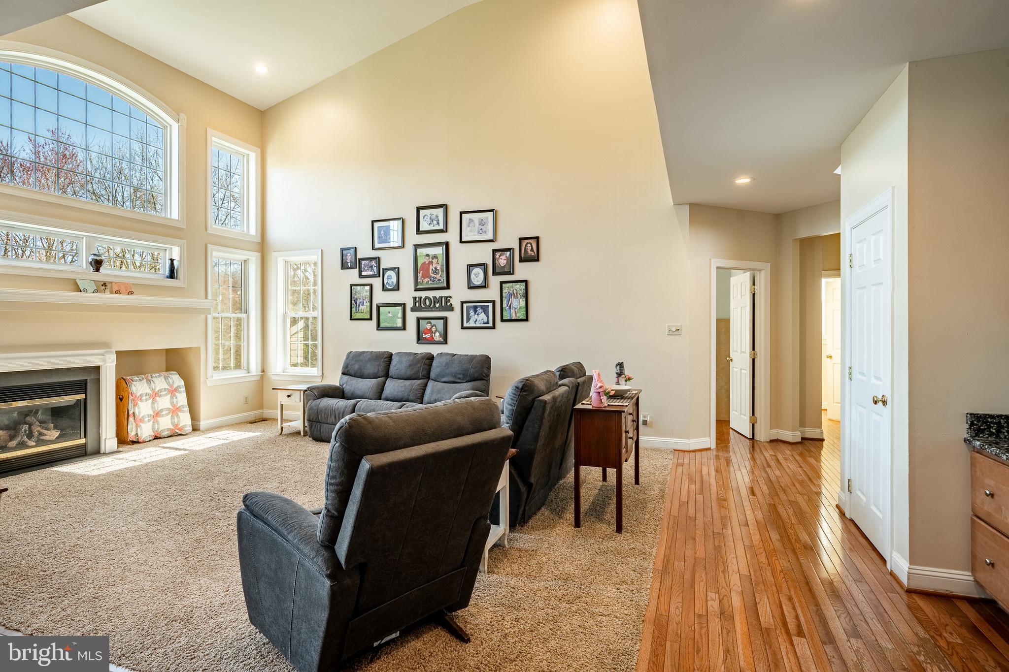 617 Tunbridge Road West Chester, PA 19382 - Photo 6 of 59 Gallery Image 6