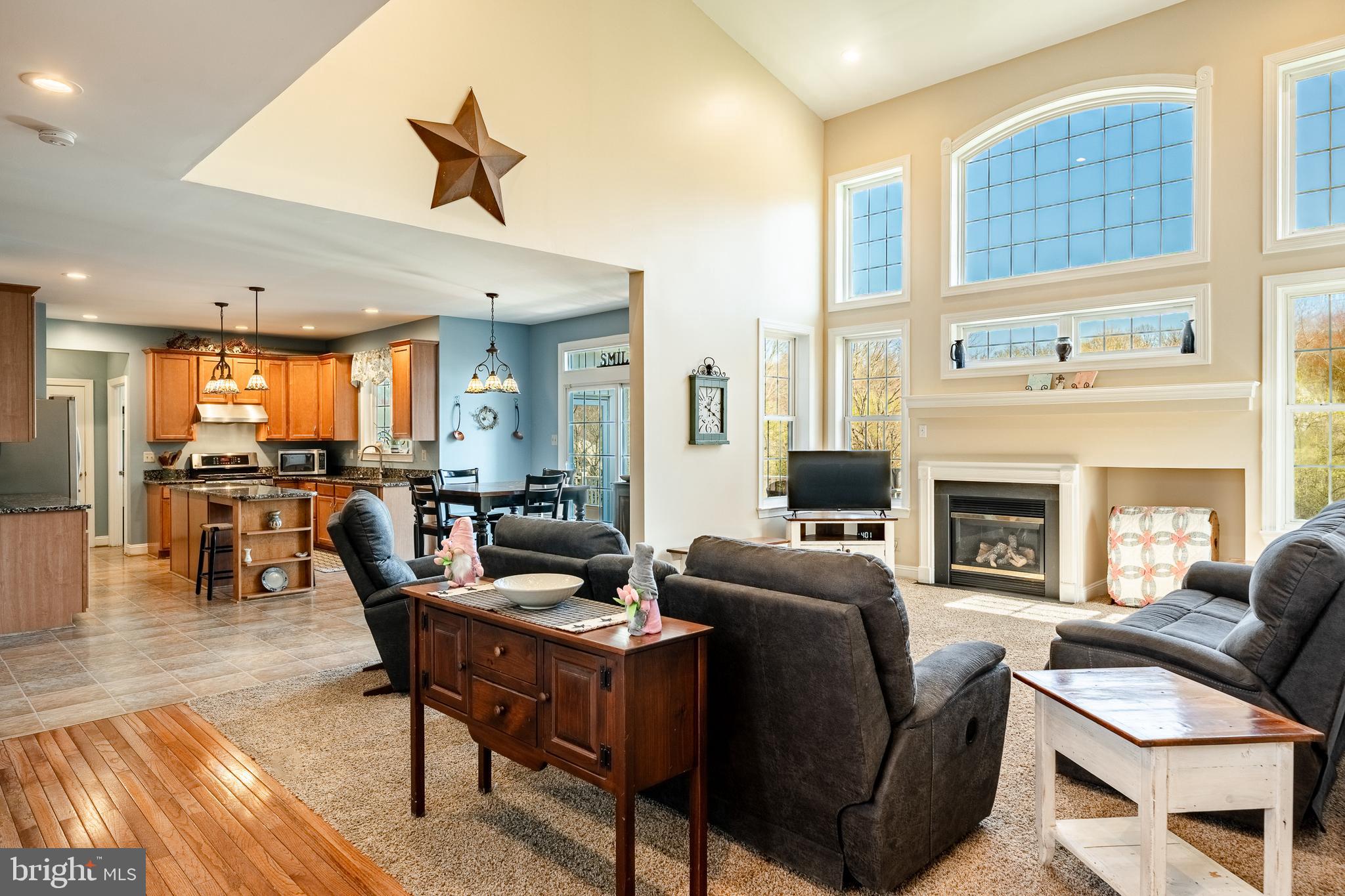 617 Tunbridge Road West Chester, PA 19382 - Photo 7 of 59 Gallery Image 7