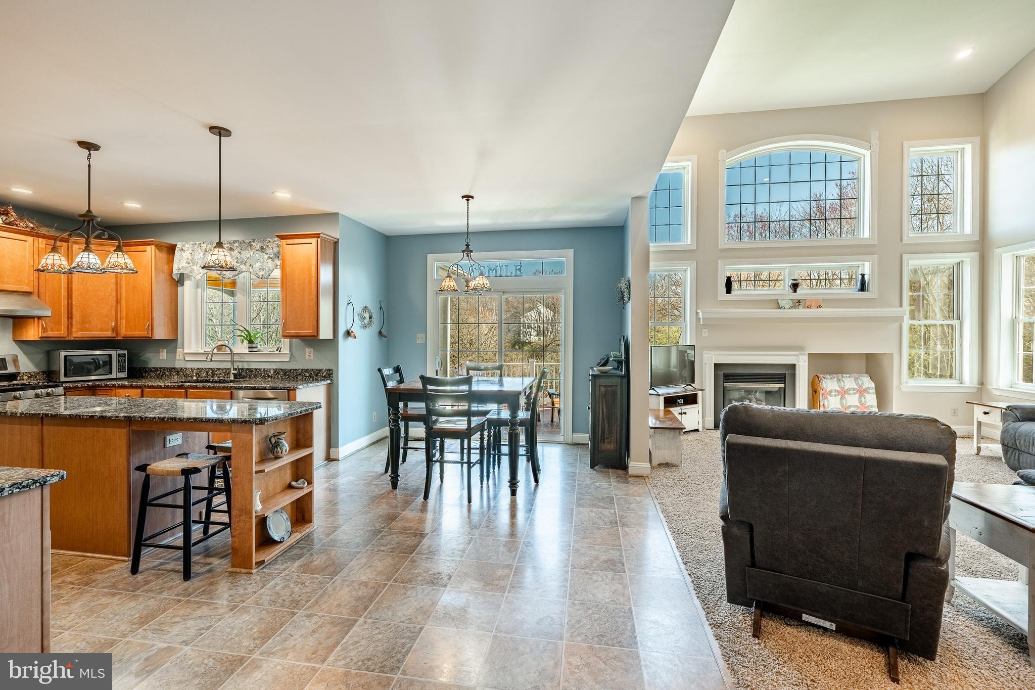 617 Tunbridge Road West Chester, PA 19382 - Photo 8 of 59 Gallery Image 8