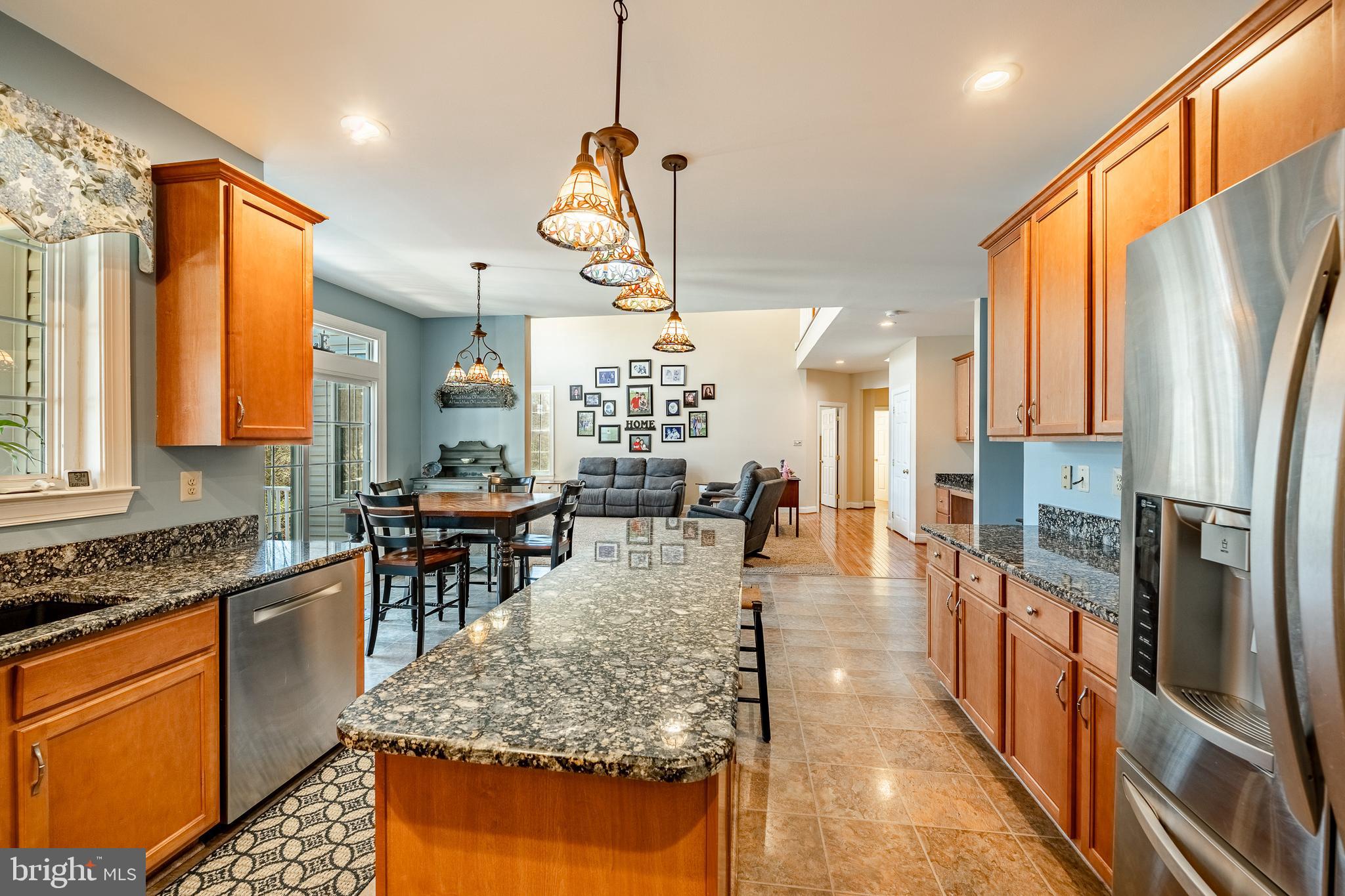 617 Tunbridge Road West Chester, PA 19382 - Photo 9 of 59 Gallery Image 9