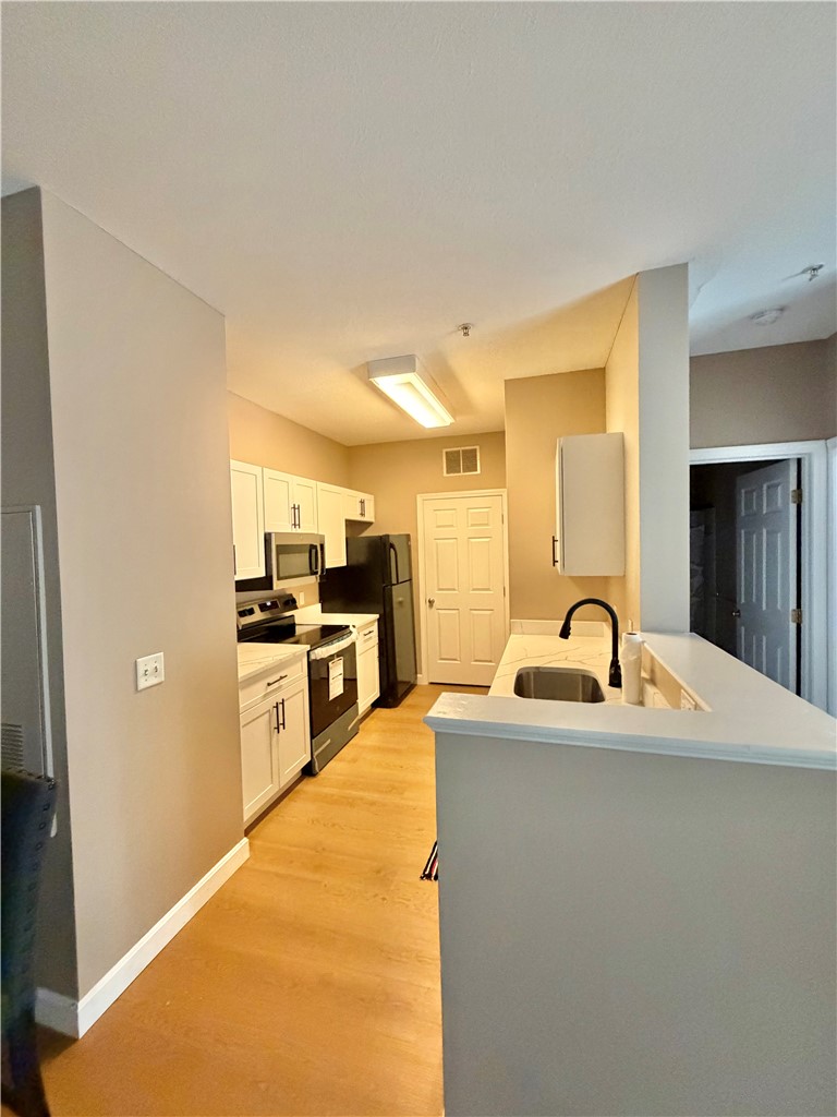 88 Mill Street, Unit 104 Woonsocket, RI 02895 - Photo 4 of 14