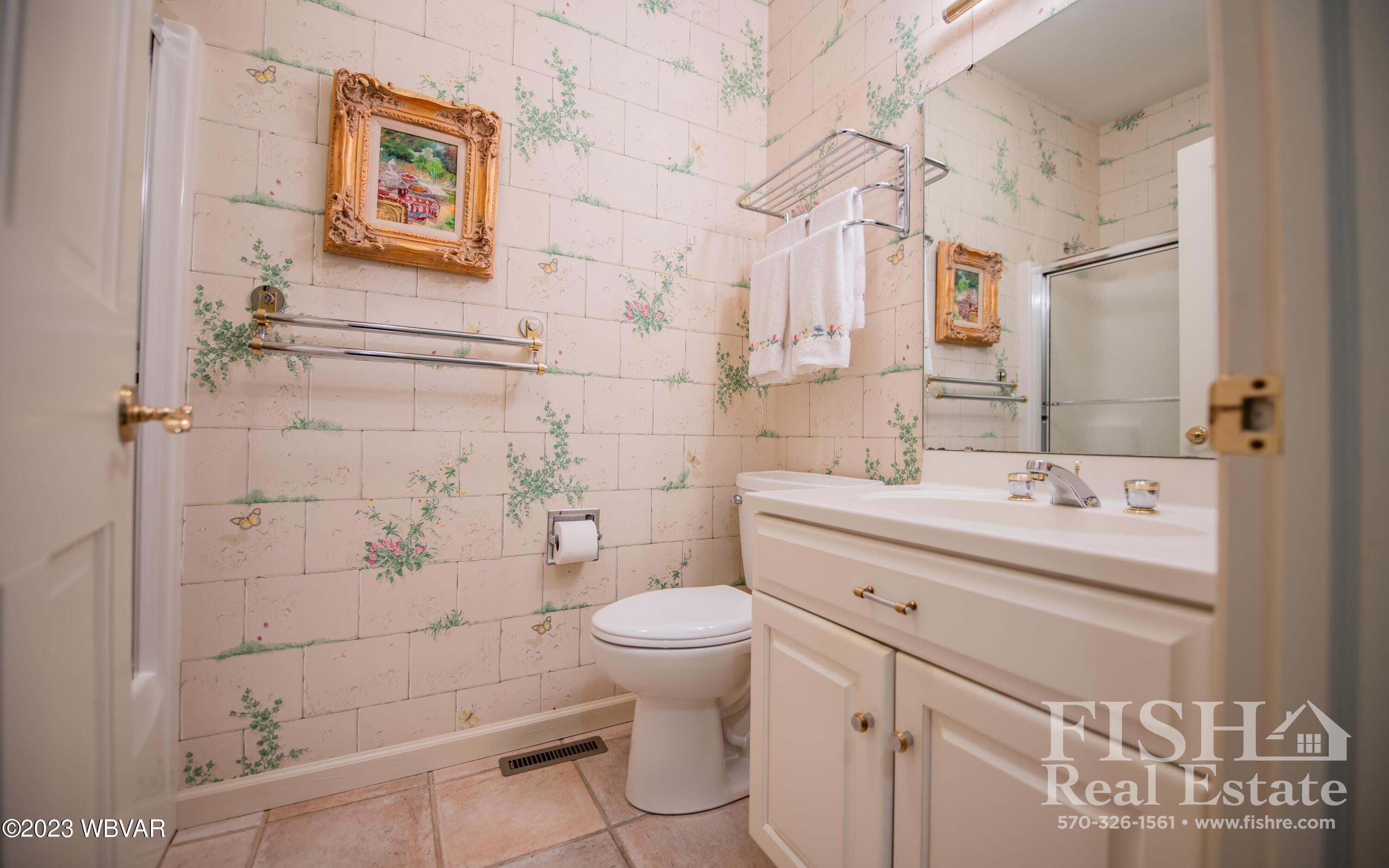 1776 Ravine Road Williamsport, PA 17701 - Photo 30 of 47 Gallery Image 30