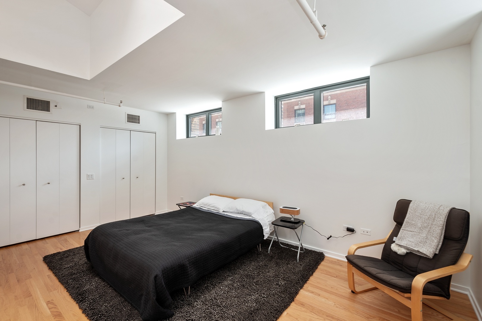 6 East Monroe Street, Unit 1601 Chicago, IL 60603 - Photo 7 of 10