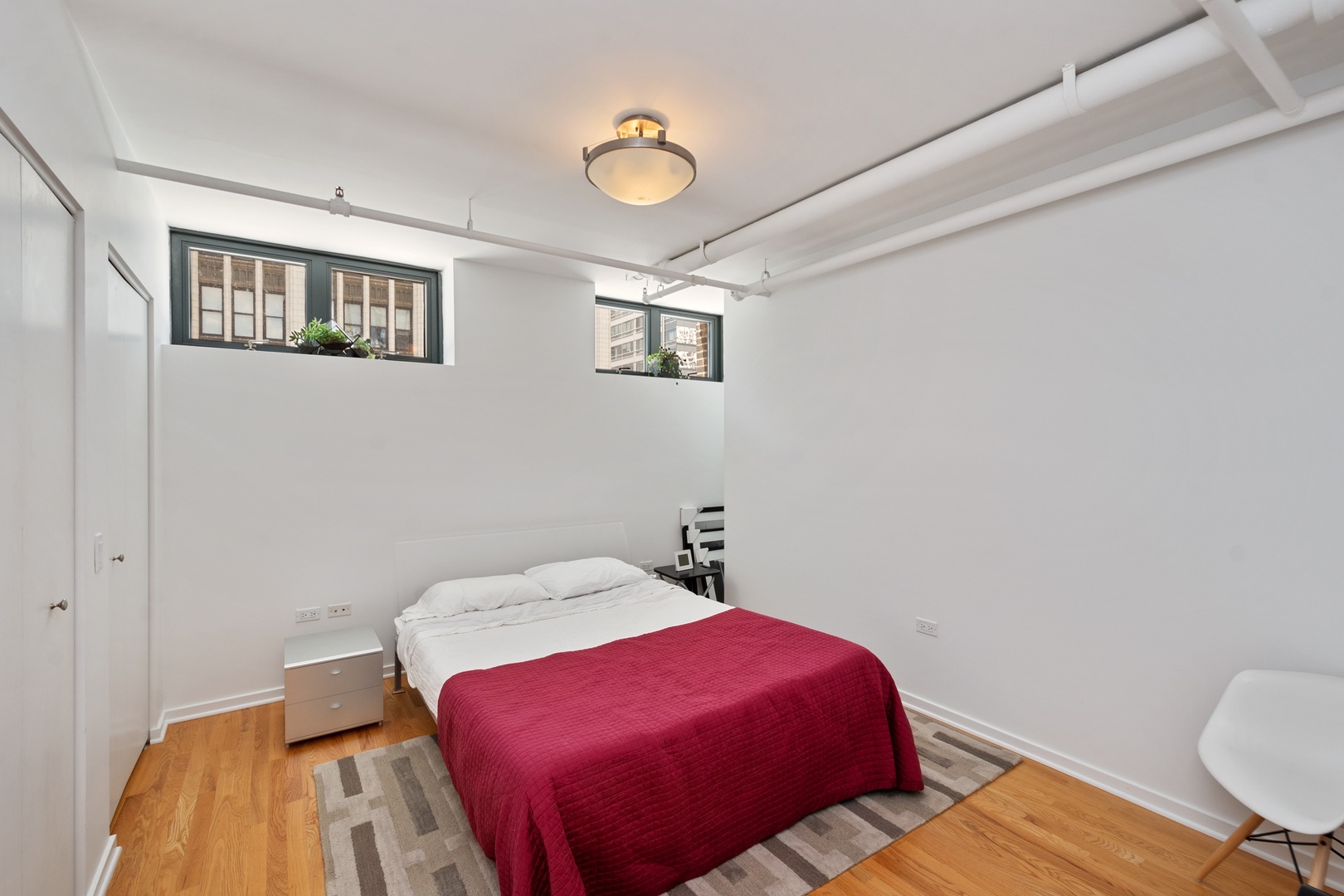 6 East Monroe Street, Unit 1601 Chicago, IL 60603 - Photo 8 of 10