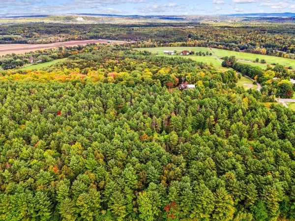 $599,000 | Tbd Anson Road, Starks, ME 04911