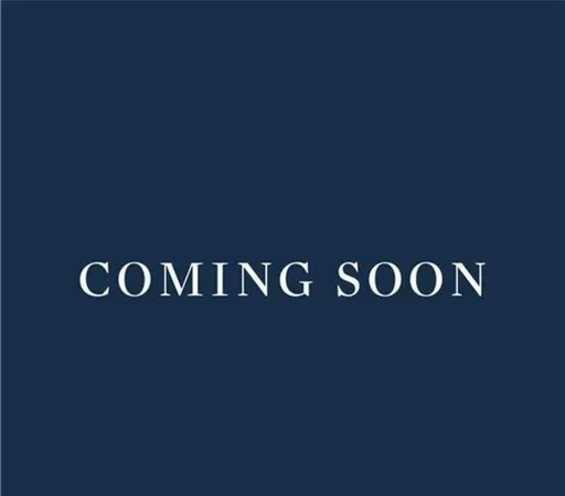 $2,600 | 643 Navarre Drive, Stone Mountain, GA 30087