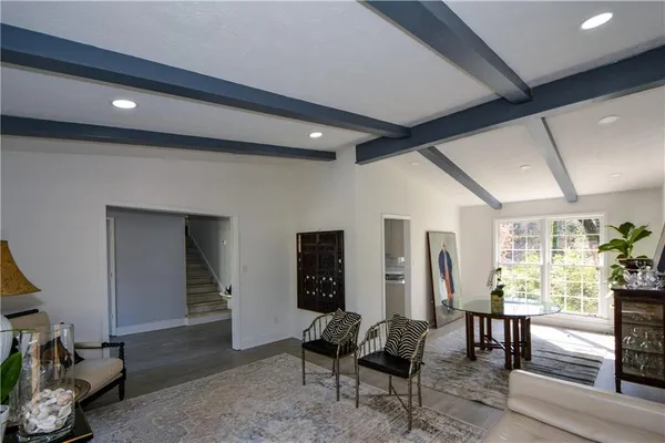 $2,600 | 643 Navarre Drive, Stone Mountain, GA 30087