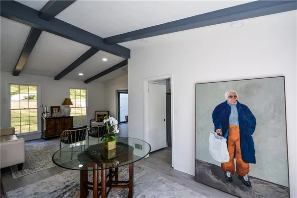 $2,600 | 643 Navarre Drive, Stone Mountain, GA 30087