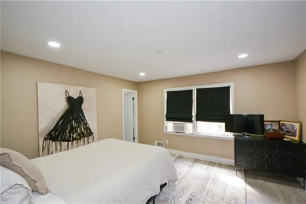 $2,600 | 643 Navarre Drive, Stone Mountain, GA 30087