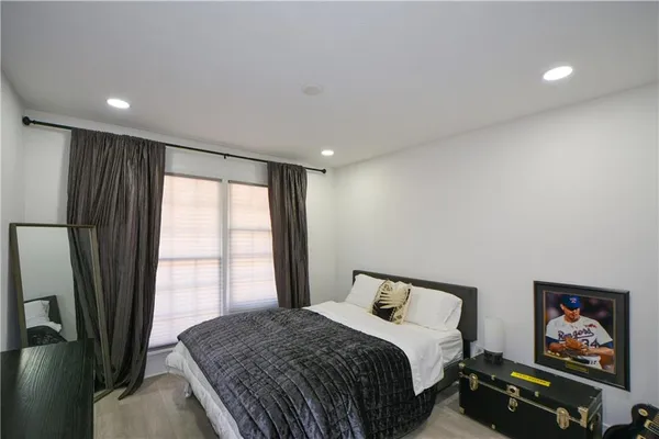 $2,600 | 643 Navarre Drive, Stone Mountain, GA 30087