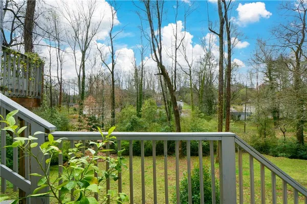 $2,600 | 643 Navarre Drive, Stone Mountain, GA 30087