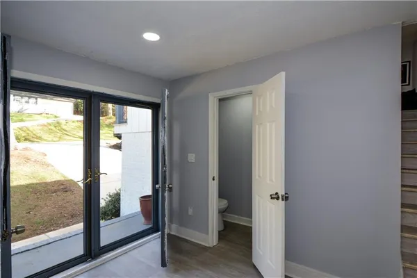 $2,600 | 643 Navarre Drive, Stone Mountain, GA 30087