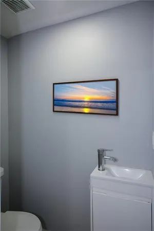 $2,600 | 643 Navarre Drive, Stone Mountain, GA 30087