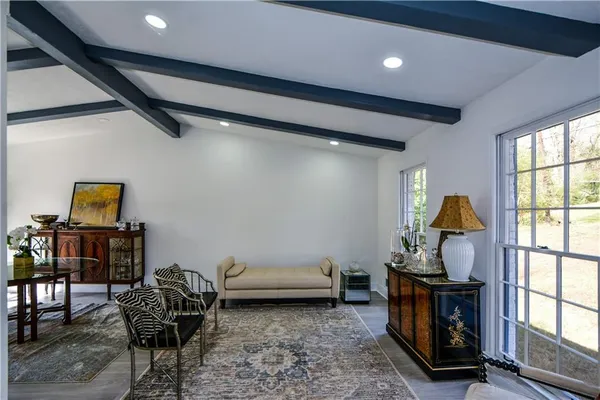 $2,600 | 643 Navarre Drive, Stone Mountain, GA 30087