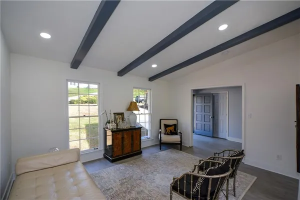 $2,600 | 643 Navarre Drive, Stone Mountain, GA 30087