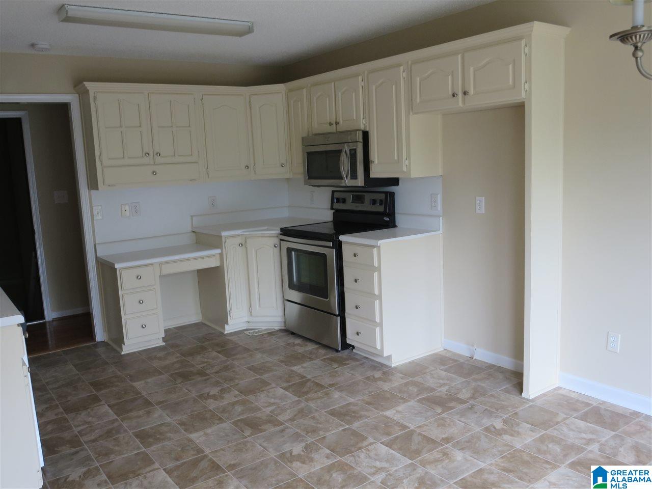 6226 Eagle Ridge Circle Pinson, AL 35126 - Photo 6 of 24