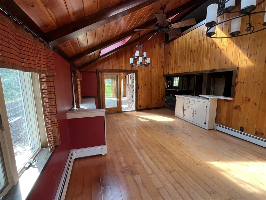 30 Little Rest Road Brimfield, MA 01010 - Photo 11 of 37